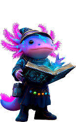 Acsol Pet