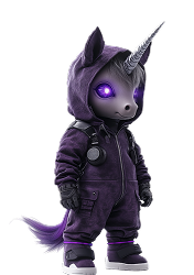 Rog Pet